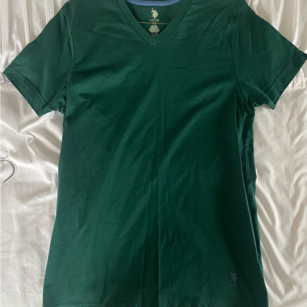 Men’s Ralph Lauren T-shirt